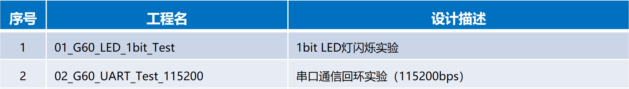 11.png 11.png