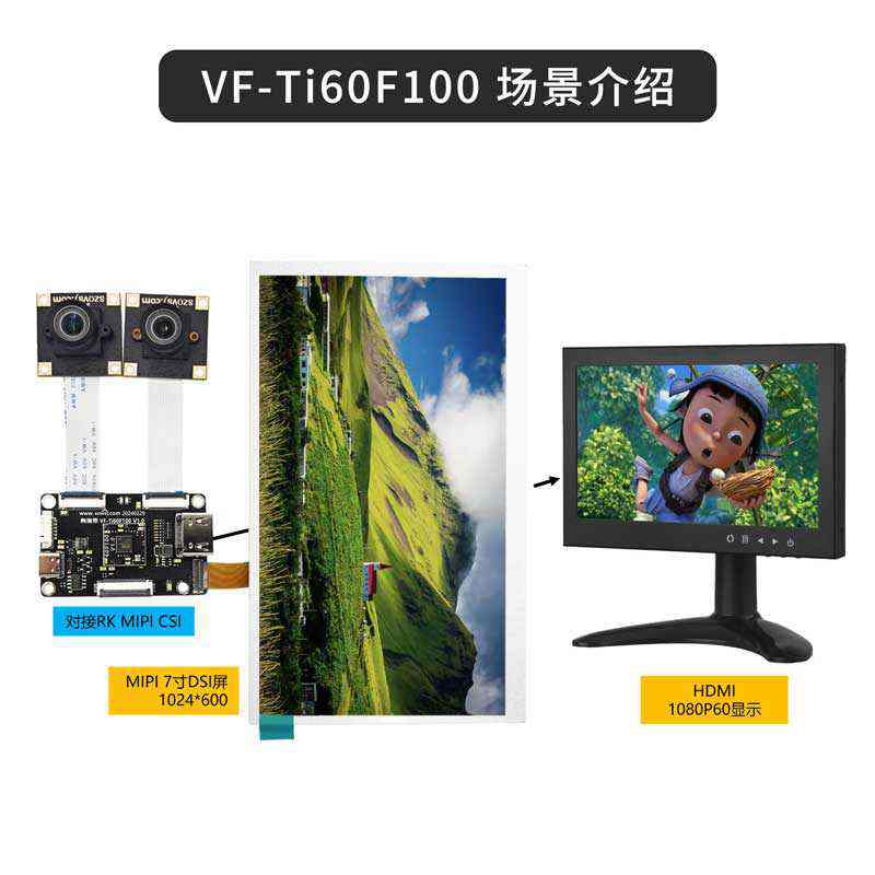 VF-Ti60F100-场景介绍-800.jpg