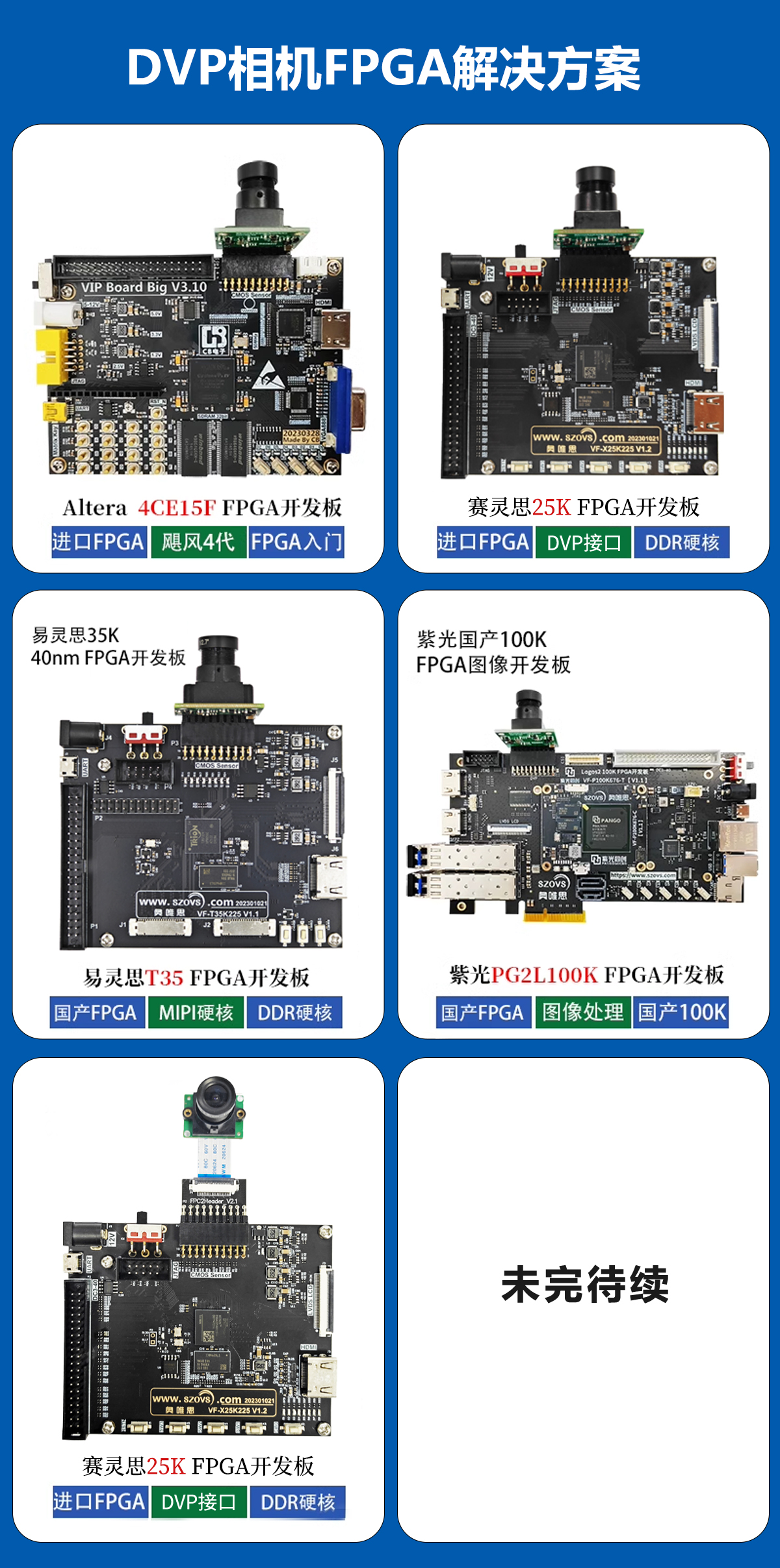 DVP相机FPGA解决方案-1200.jpg DVP相机FPGA解决方案-1200.jpg