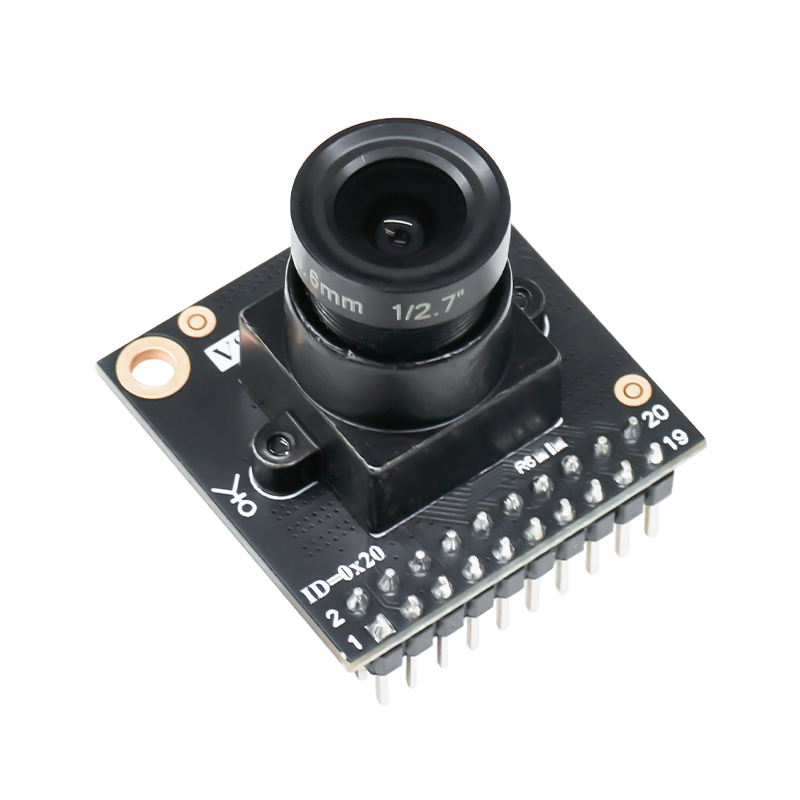VS-AR0135
